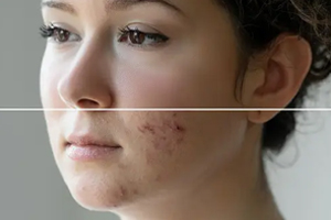 scars removal img